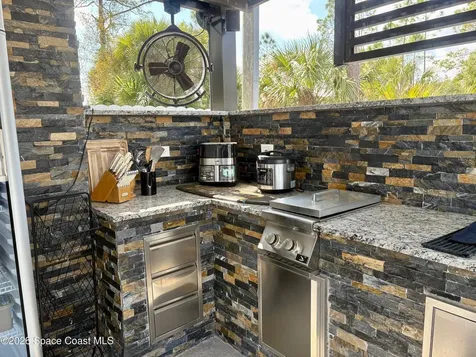 704 Griffin Avenue SW Palm Bay FL 32908