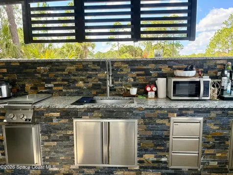 704 Griffin Avenue SW Palm Bay FL 32908