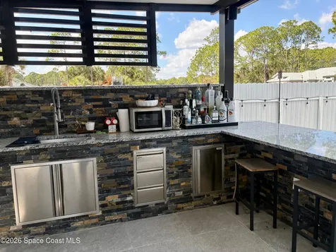704 Griffin Avenue SW Palm Bay FL 32908