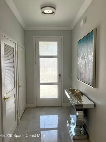 704 Griffin Avenue SW Palm Bay FL 32908