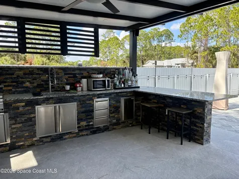 704 Griffin Avenue SW Palm Bay FL 32908
