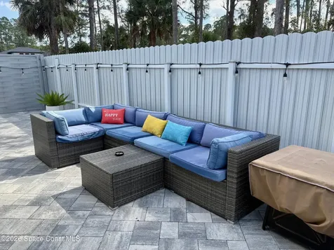 704 Griffin Avenue SW Palm Bay FL 32908