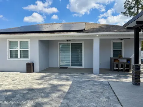 704 Griffin Avenue SW Palm Bay FL 32908