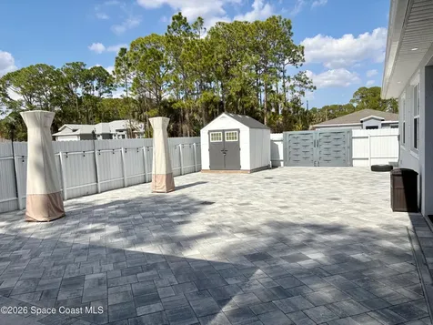 704 Griffin Avenue SW Palm Bay FL 32908