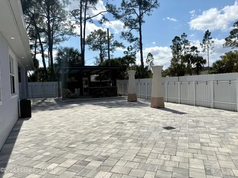 704 Griffin Avenue SW Palm Bay FL 32908