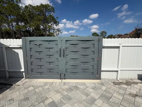 704 Griffin Avenue SW Palm Bay FL 32908