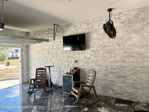704 Griffin Avenue SW Palm Bay FL 32908