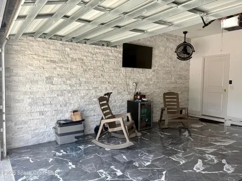 704 Griffin Avenue SW Palm Bay FL 32908