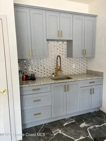 704 Griffin Avenue SW Palm Bay FL 32908