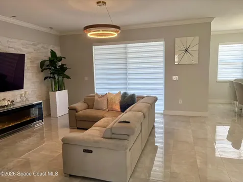 704 Griffin Avenue SW Palm Bay FL 32908