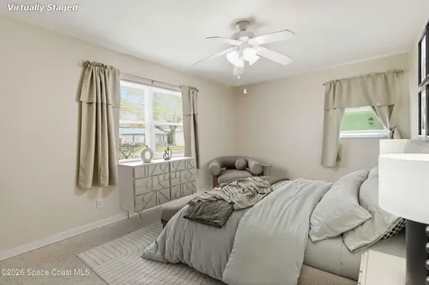 285 Hickory Avenue Merritt Island FL 32953
