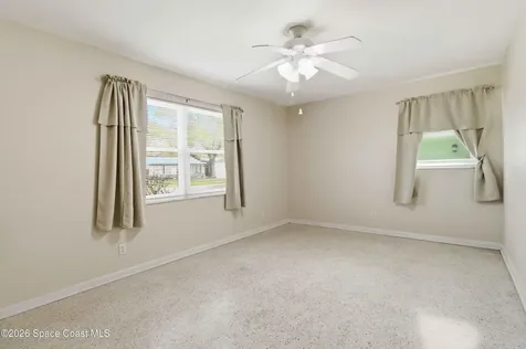 285 Hickory Avenue Merritt Island FL 32953