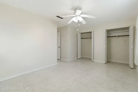 285 Hickory Avenue Merritt Island FL 32953