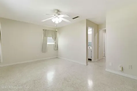 285 Hickory Avenue Merritt Island FL 32953