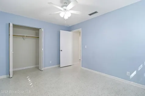 285 Hickory Avenue Merritt Island FL 32953