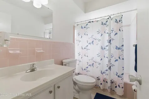 285 Hickory Avenue Merritt Island FL 32953
