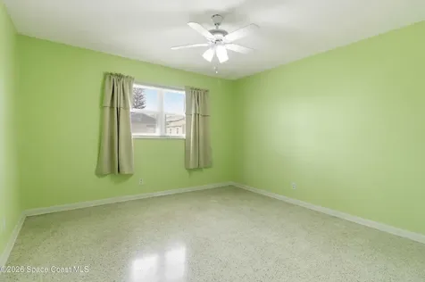 285 Hickory Avenue Merritt Island FL 32953