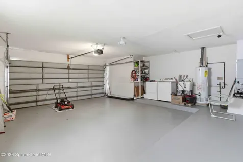 285 Hickory Avenue Merritt Island FL 32953