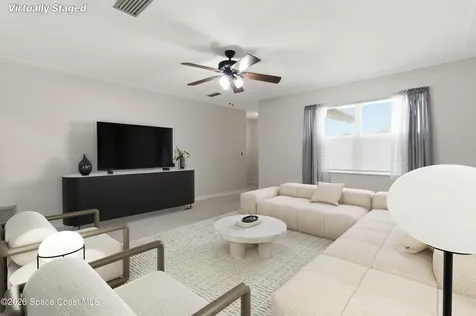 285 Hickory Avenue Merritt Island FL 32953