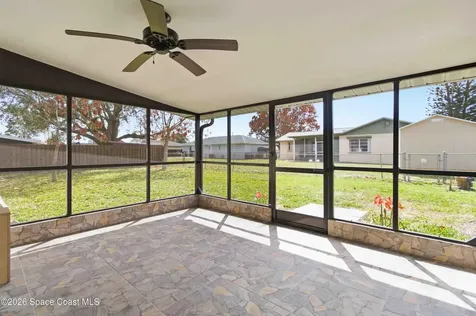 285 Hickory Avenue Merritt Island FL 32953