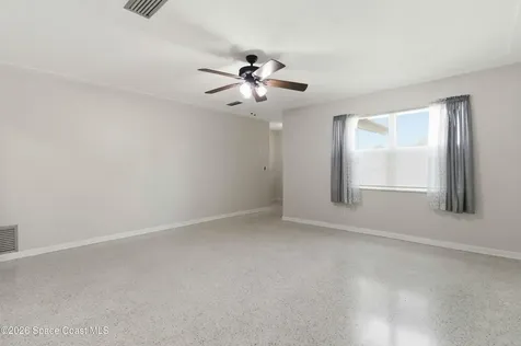 285 Hickory Avenue Merritt Island FL 32953