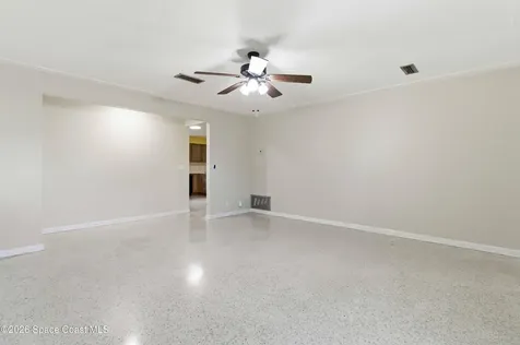 285 Hickory Avenue Merritt Island FL 32953