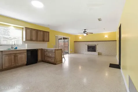 285 Hickory Avenue Merritt Island FL 32953