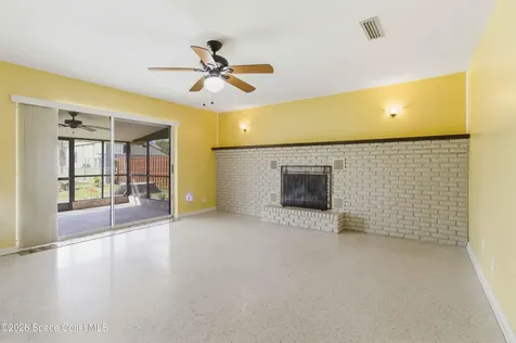 285 Hickory Avenue Merritt Island FL 32953