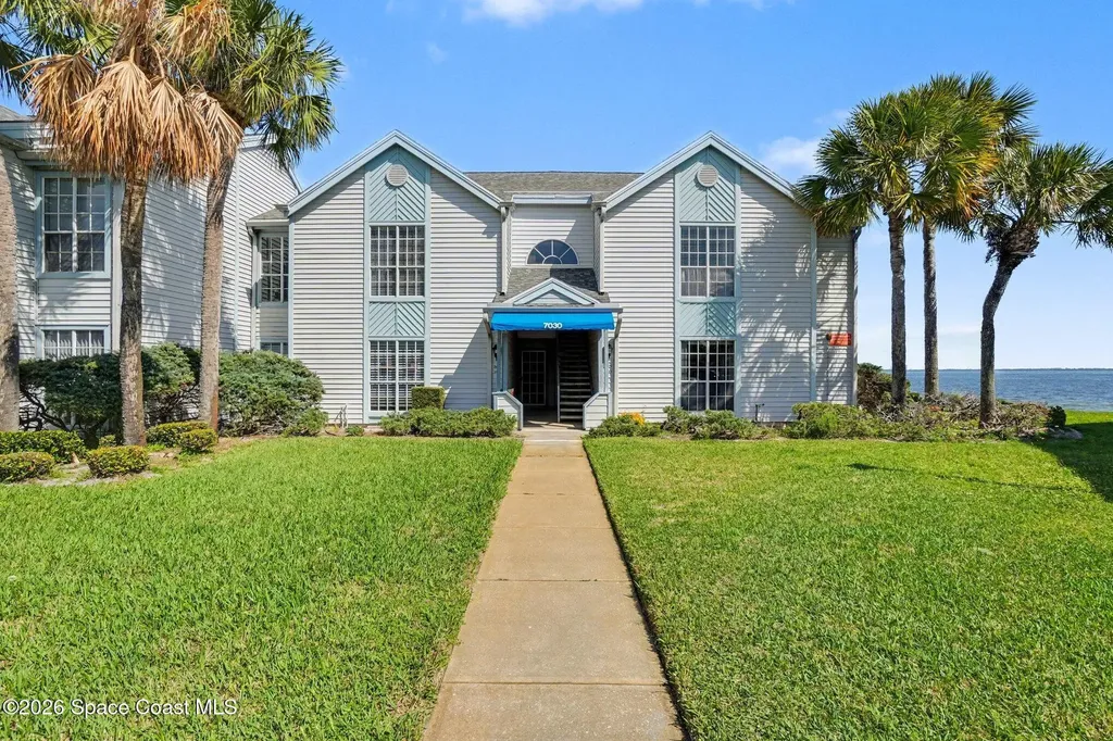 7030 N Highway 1 Cocoa FL 32927