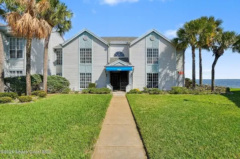 7030 N Highway 1 Cocoa FL 32927