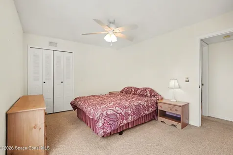 7030 N Highway 1 Cocoa FL 32927