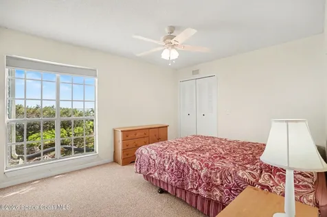 7030 N Highway 1 Cocoa FL 32927