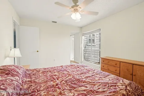 7030 N Highway 1 Cocoa FL 32927