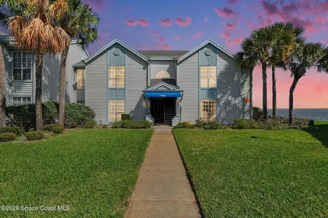 7030 N Highway 1 Cocoa FL 32927