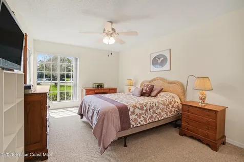 7030 N Highway 1 Cocoa FL 32927