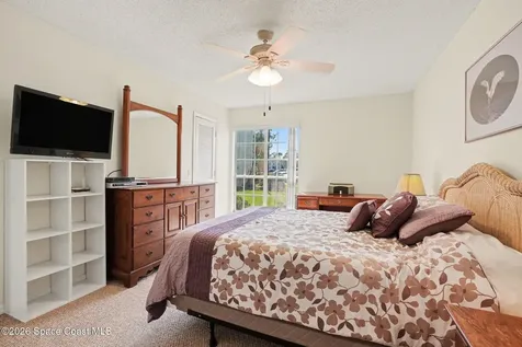 7030 N Highway 1 Cocoa FL 32927