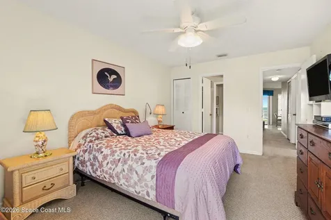 7030 N Highway 1 Cocoa FL 32927
