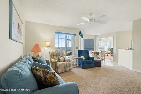 7030 N Highway 1 Cocoa FL 32927