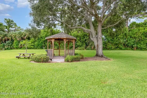 7030 N Highway 1 Cocoa FL 32927