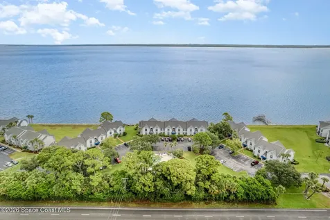 7030 N Highway 1 Cocoa FL 32927