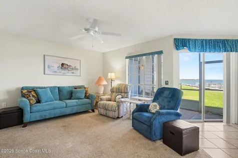 7030 N Highway 1 Cocoa FL 32927