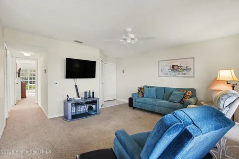 7030 N Highway 1 Cocoa FL 32927