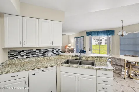 7030 N Highway 1 Cocoa FL 32927