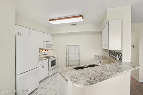 7030 N Highway 1 Cocoa FL 32927