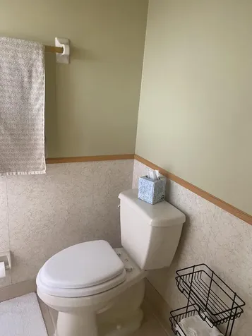 1041 Country Club Drive Titusville FL 32780