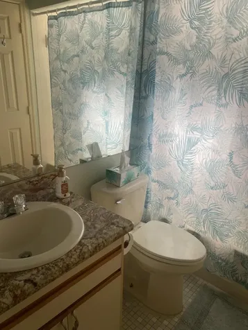1041 Country Club Drive Titusville FL 32780