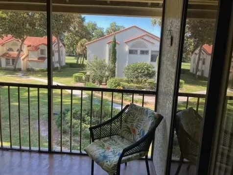 1041 Country Club Drive Titusville FL 32780