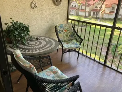 1041 Country Club Drive Titusville FL 32780