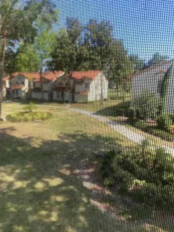 1041 Country Club Drive Titusville FL 32780