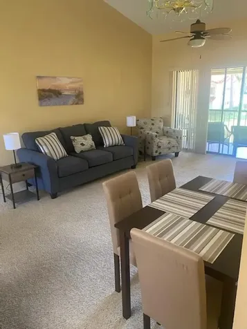 1041 Country Club Drive Titusville FL 32780
